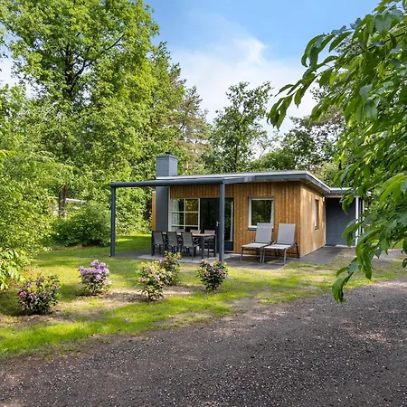 Rcn Vakantiepark De Noordster Dwingeloo Room photo