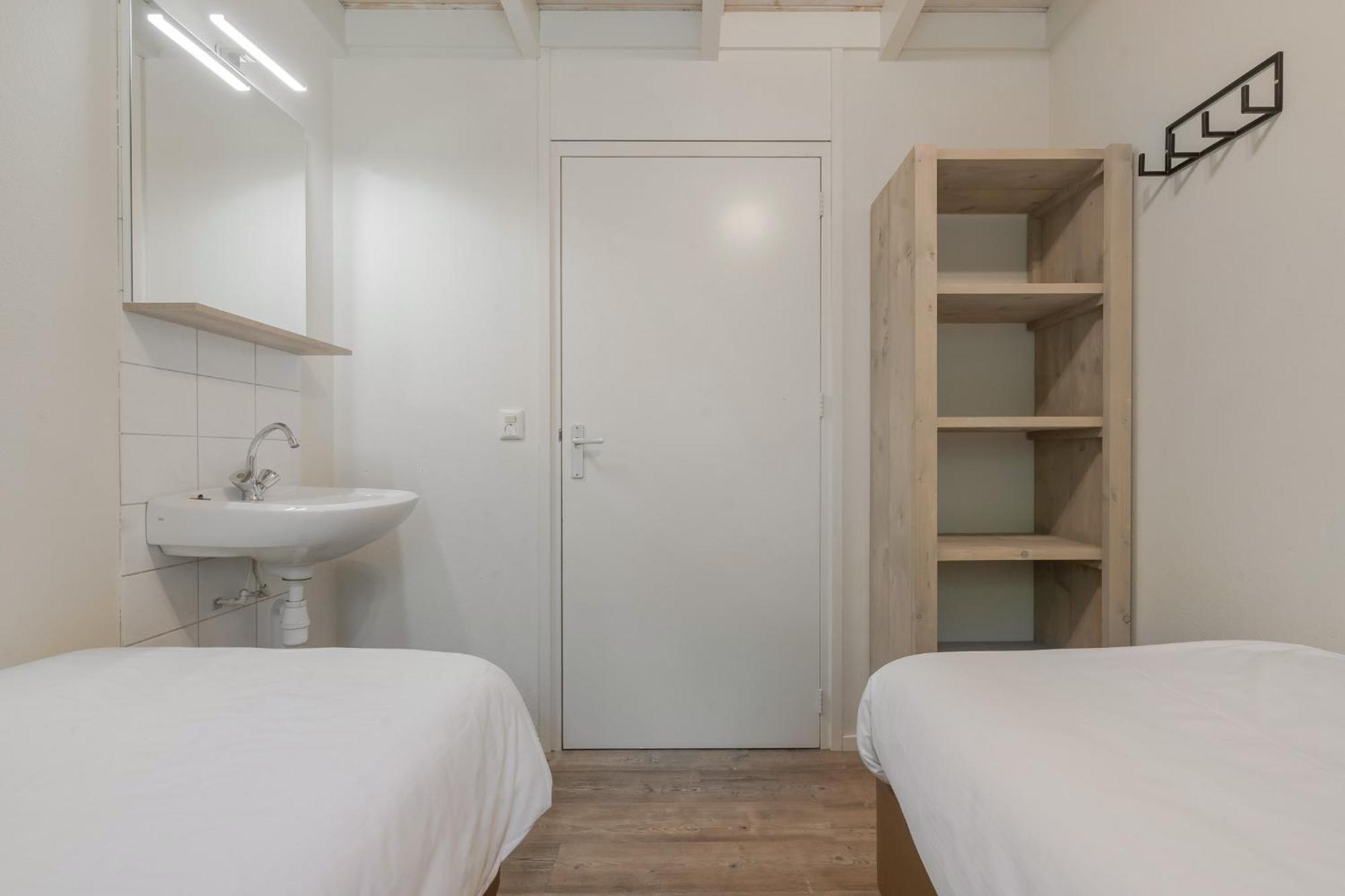 Rcn De Noordster Vakantiepark