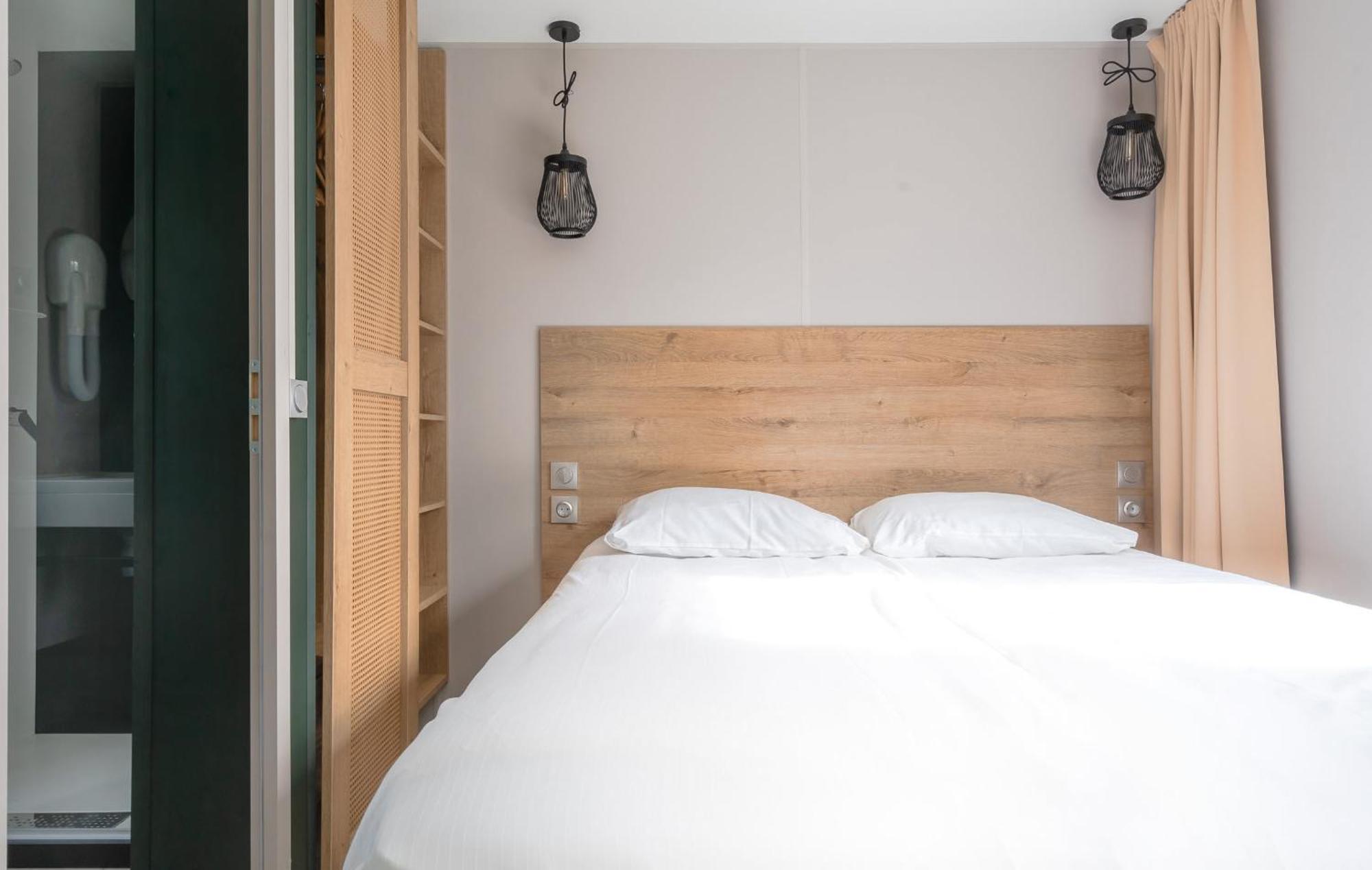 Rcn De Noordster Vakantiepark 4*